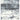Eclipse 63378 Easy Care Rug - Coppola Home