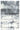 Eclipse 63378 Easy Care Rug - Coppola Home