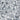 Eclipse 63389 Easy Care Rug - Coppola Home