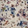 Eclipse 63348 Easy Care Rug - Coppola Home