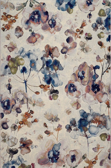 Eclipse 63348 Easy Care Rug - Coppola Home