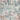 Eclipse 63455 Easy Care Rug - Coppola Home