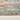 Eclipse 63455 Easy Care Rug - Coppola Home