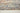 Eclipse 63455 Easy Care Rug - Coppola Home