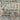 Eclipse 63455 Easy Care Rug - Coppola Home