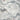 Eclipse 63717 Easy Care Rug - Coppola Home