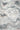 Eclipse 63717 Easy Care Rug - Coppola Home