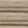 Eclipse 63946 Easy Care Rug - Coppola Home