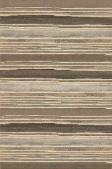 Eclipse 63946 Easy Care Rug - Coppola Home