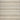 Eclipse 64217 Easy Care Rug - Coppola Home