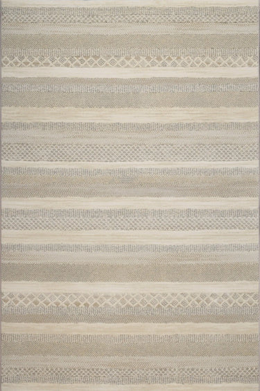 Eclipse 64217 Easy Care Rug - Coppola Home