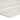 Eclipse 64217 Easy Care Rug - Coppola Home