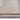 Eclipse 63339 Easy Care Rug - Coppola Home