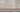 Eclipse 63339 Easy Care Rug - Coppola Home