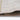 Eclipse 63339 Easy Care Rug - Coppola Home