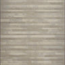 Eclipse 64260 Easy Care Rug - Coppola Home