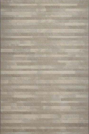 Eclipse 64260 Easy Care Rug - Coppola Home