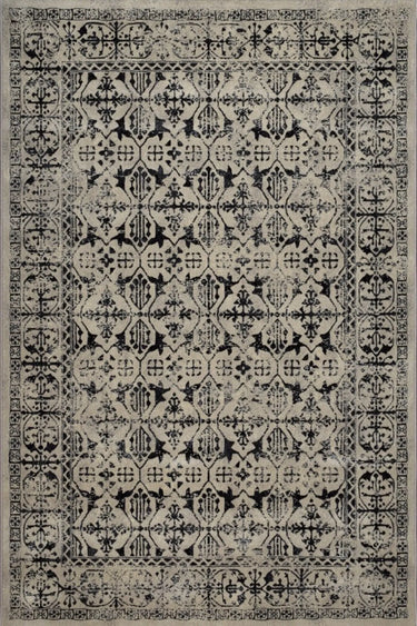 Eclipse 63315 Easy Care Rug - Coppola Home