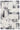 Eclipse 63354 Easy Care Rug - Coppola Home