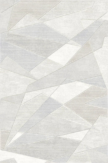 Eclipse 63464 Easy Care Rug - Coppola Home
