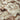 Eclipse 63717 Easy Care Rug - Coppola Home