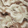 Eclipse 63717 Easy Care Rug - Coppola Home