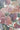 Eclipse 63834 Easy Care Rug - Coppola Home
