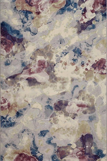 Eclipse 63320 Easy Care Rug - Coppola Home