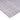 Florence Handwoven Flatweave Rug - Coppola Home