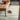 Goa Luxe Hand Loomed Viscose Rug - Coppola Home