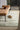 Goa Luxe Hand Loomed Viscose Rug - Coppola Home
