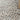 Varanasi Hand Loomed Wool Rug - Coppola Home