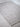 Varanasi Hand Loomed Wool Rug - Coppola Home