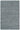 Jodhpur Hand Knotted Wool Rug - Coppola Home