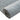 Jodhpur Hand Knotted Wool Rug - Coppola Home