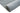 Jodhpur Hand Knotted Wool Rug - Coppola Home