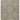Juan Hand Loomed Textured Rug - Coppola Home