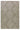 Juan Hand Loomed Textured Rug - Coppola Home