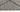 Juan Hand Loomed Textured Rug - Coppola Home