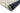 Juan Hand Loomed Textured Rug - Coppola Home