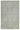 Juan Hand Loomed Textured Rug - Coppola Home