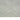 Juan Hand Loomed Textured Rug - Coppola Home