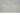 Juan Hand Loomed Textured Rug - Coppola Home