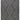 Juan Hand Loomed Textured Rug - Coppola Home