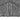 Juan Hand Loomed Textured Rug - Coppola Home