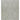Juan Hand Loomed Textured Rug - Coppola Home