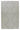 Juan Hand Loomed Textured Rug - Coppola Home