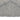 Juan Hand Loomed Textured Rug - Coppola Home