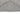 Juan Hand Loomed Textured Rug - Coppola Home