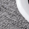Lagos Handwoven Wool Rug - Coppola Home